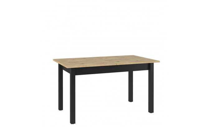 Обеденный стол Раскладной QUANT LENART QA-10